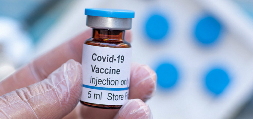 3 основных проблемы, с которыми сталкиваются производители вакцин