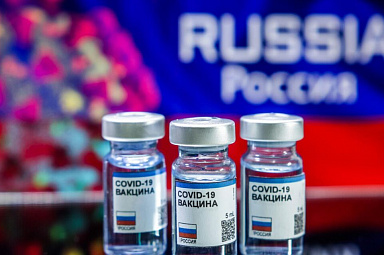 Новая российская вакцина «Мир-19»: Анонсированы клинические испытания 